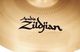 Zildjian A Custom Fast Crash 14"